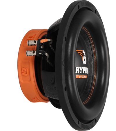 ������������� �������� DL Audio Gryphon Lite 10